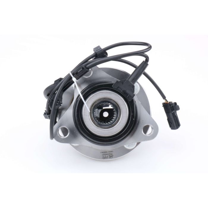 PHU56021 main product photo