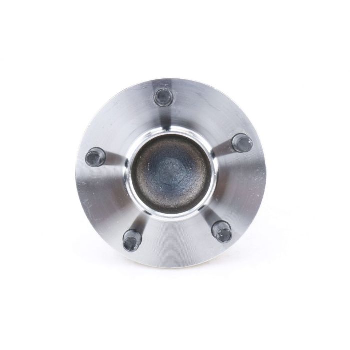 PHU56565 main product photo