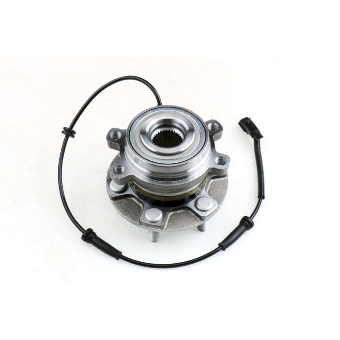 PHU57134R1-32 main product photo