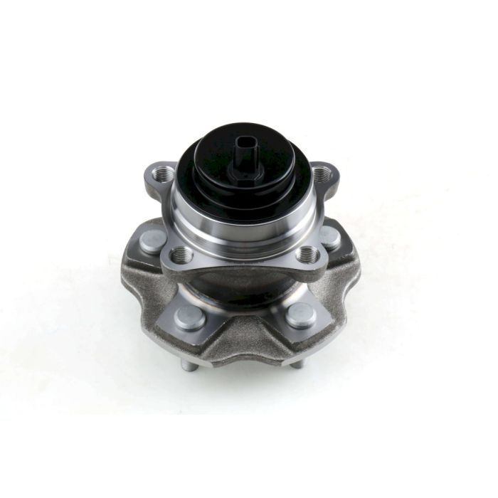 PHU57628 main product photo