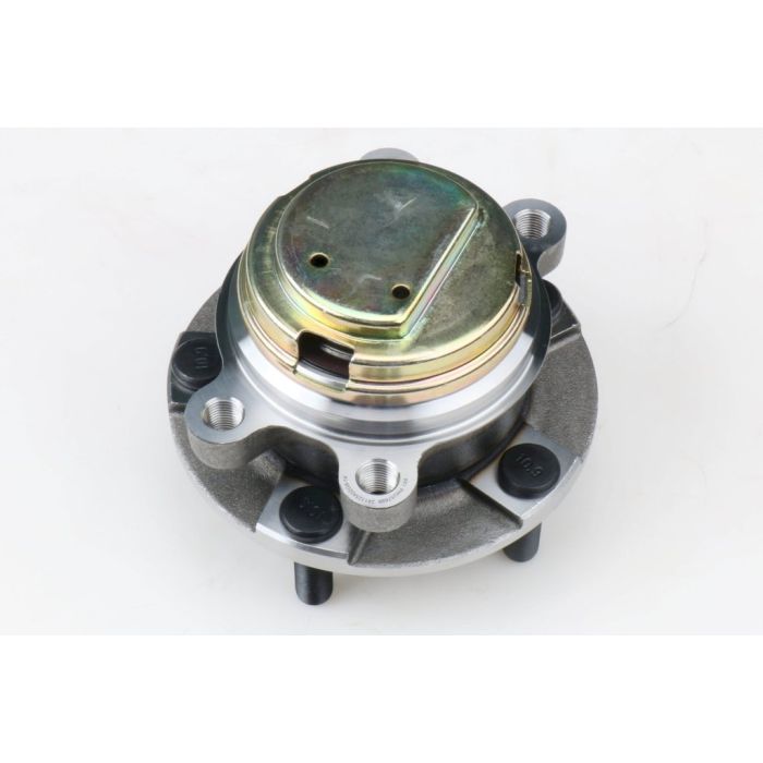 PHU57698 main product photo