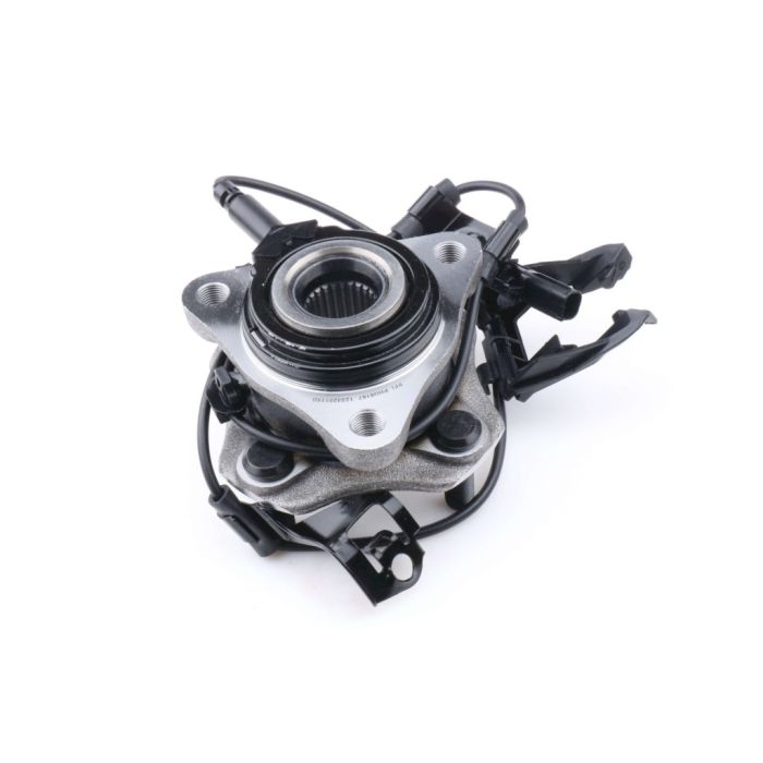 PHU8167 main product photo