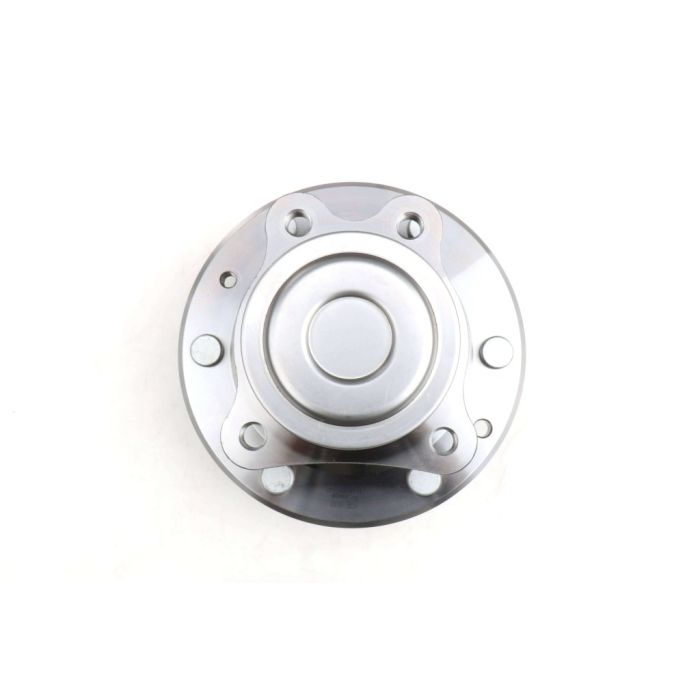 PHU88409 main product photo