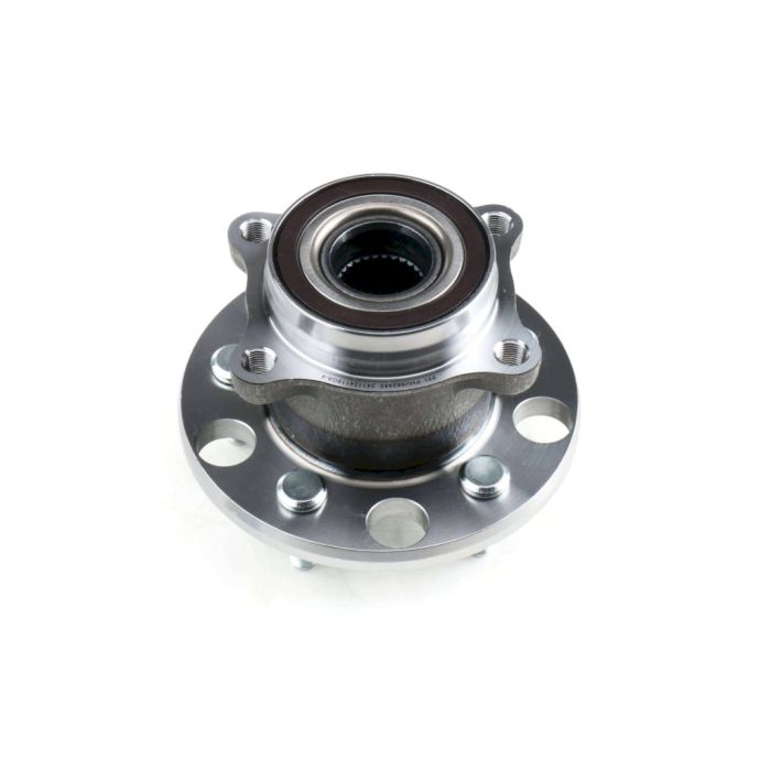 PHU982445 main product photo
