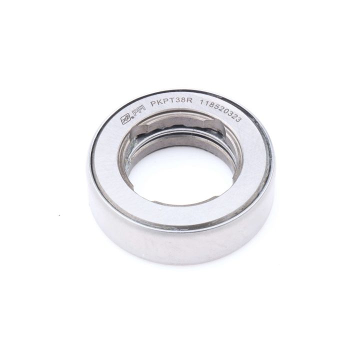 PKPT38R main product photo