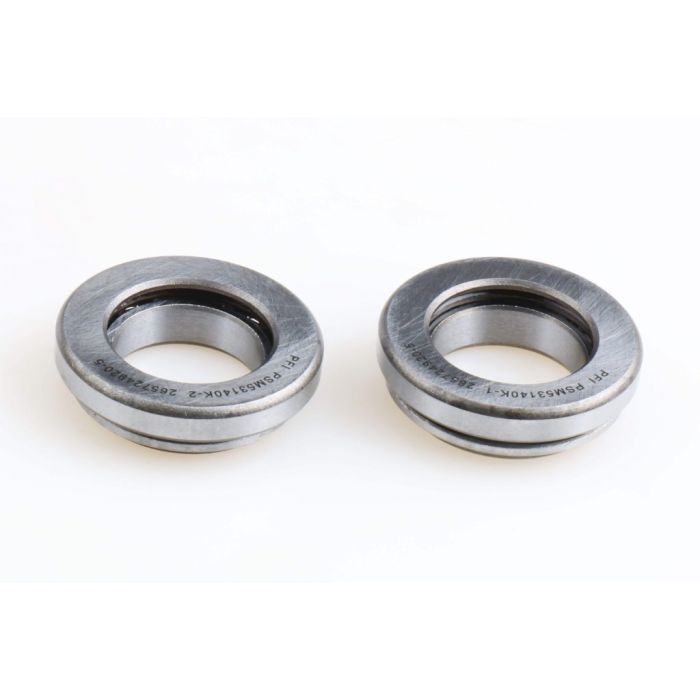 PSM53140K main product photo