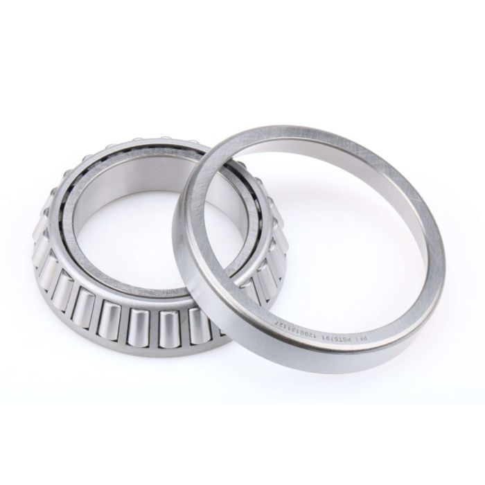 PST5791 main product photo