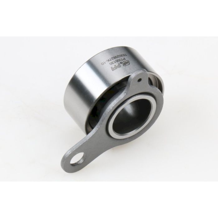 PTI00130 main product photo