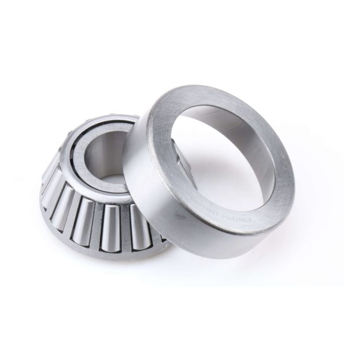 PTR070904 main product photo