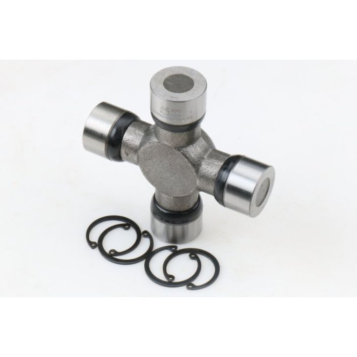PUJC2000 main product photo