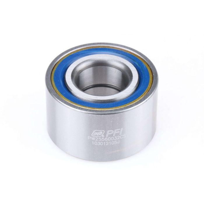 PW25560032CS main product photo