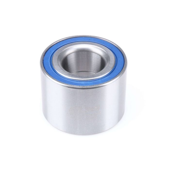 PW28580042CS main product photo