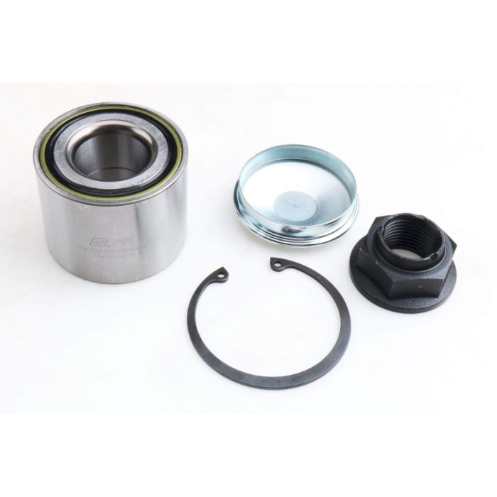 PW30620048CSHDK main product photo