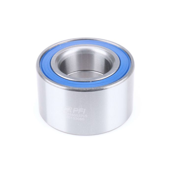 PW34660037CS main product photo