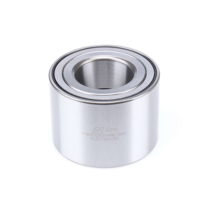 PW35680048CSHD main product photo