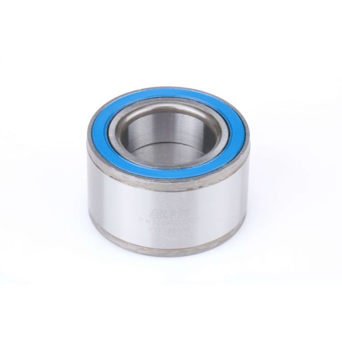 PW36640037CS main product photo