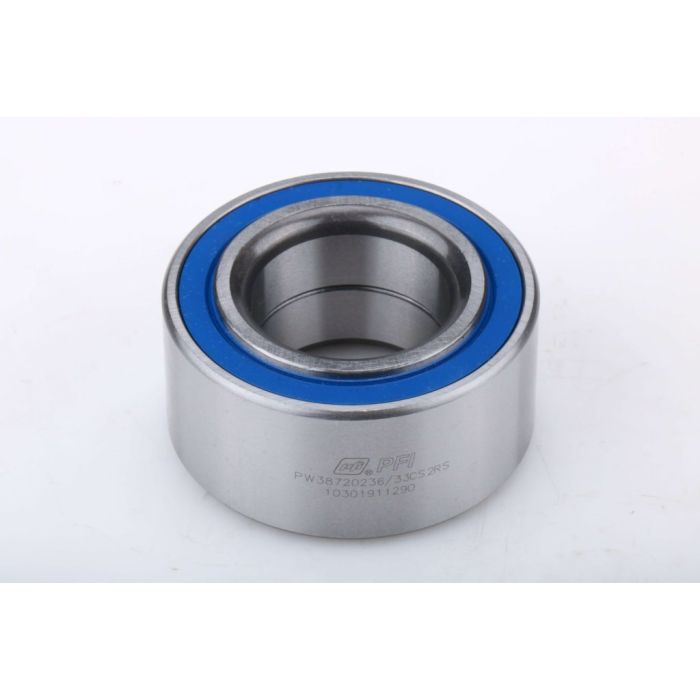 PW38720236/33CS2RS main product photo