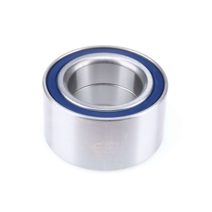 PW42720038CS main product photo