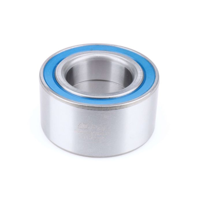 PW42760039CS main product photo