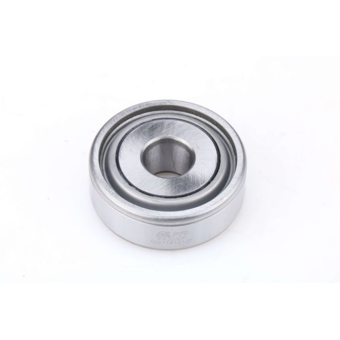 RPA205GP main product photo