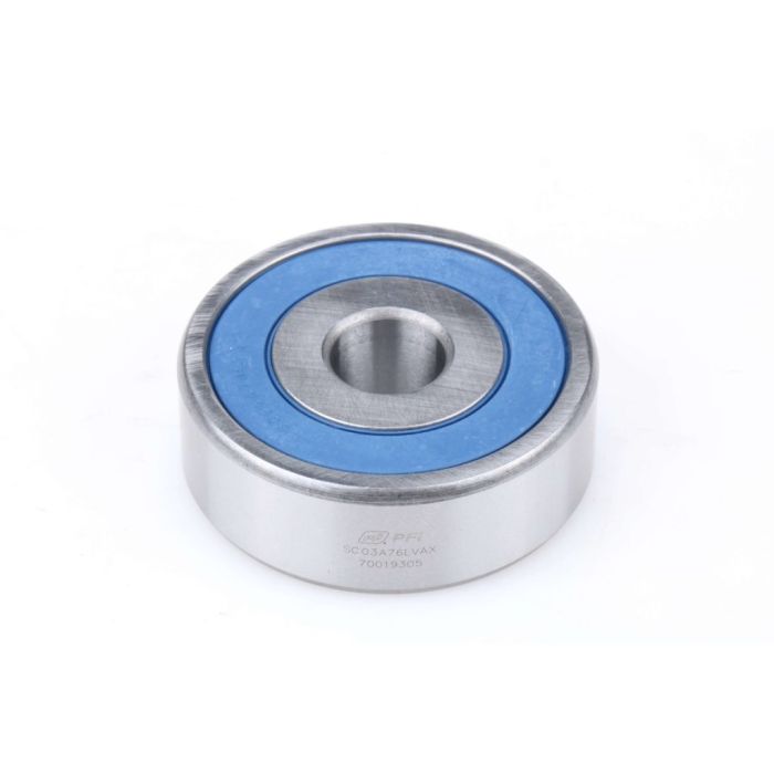 SC03A76LVAX main product photo