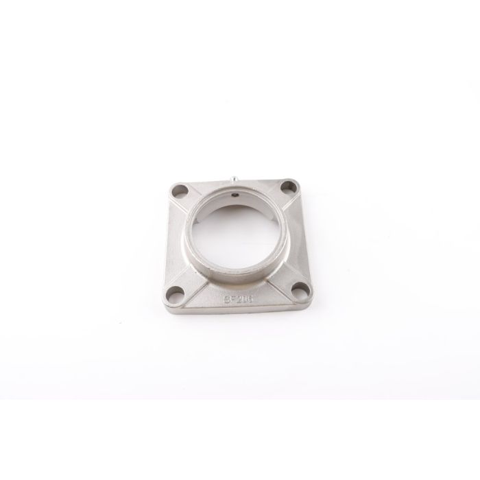 SS304-F211 main product photo