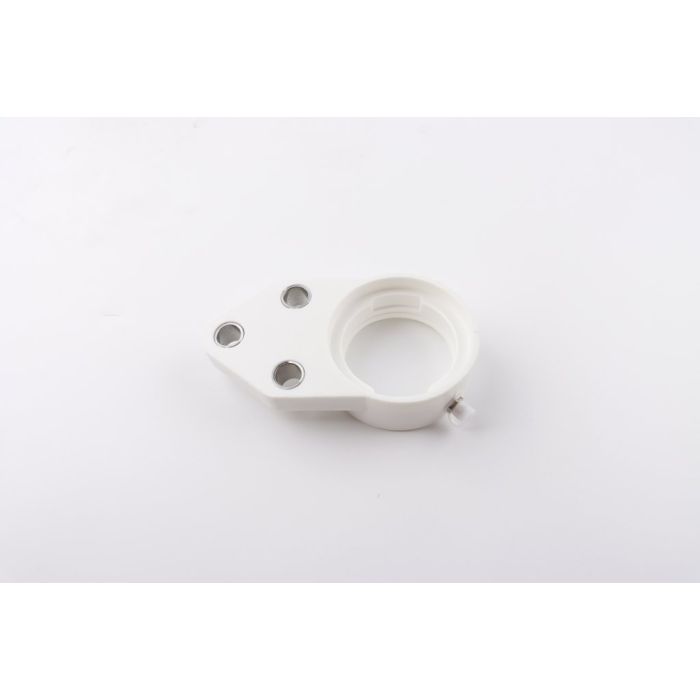 TP-FB205 main product photo