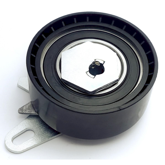 TP00004 main product photo