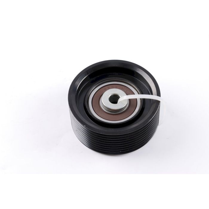 TP00011 main product photo