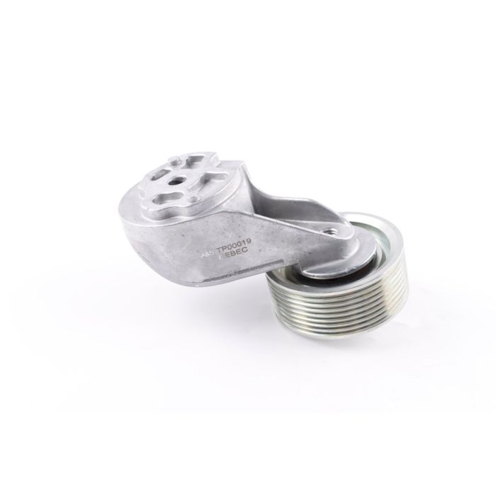 TP00019 main product photo