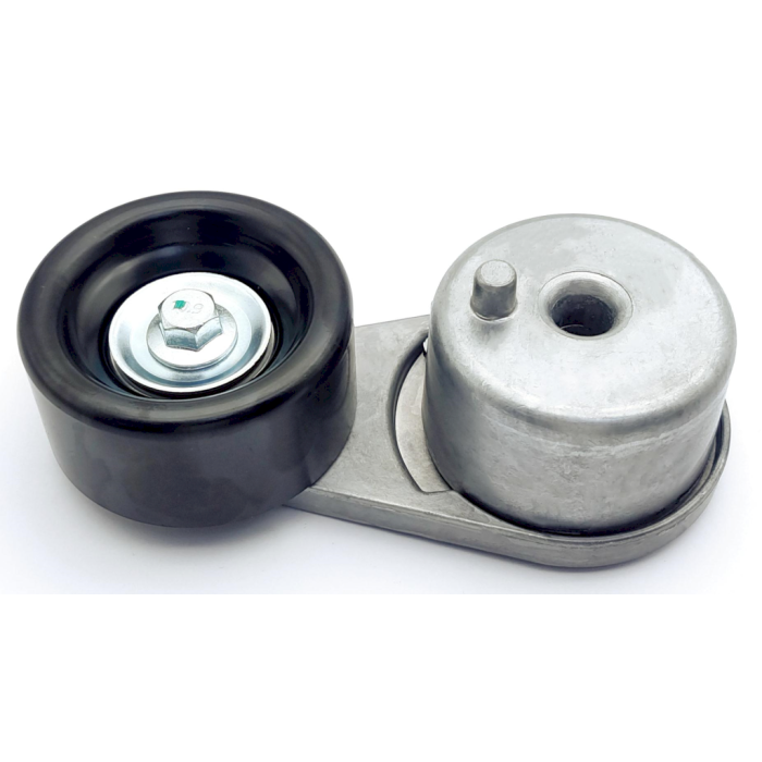 PTI76103 main product photo