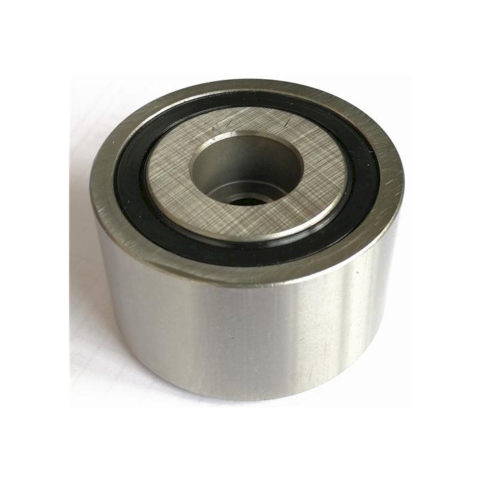 PTI00009 main product photo