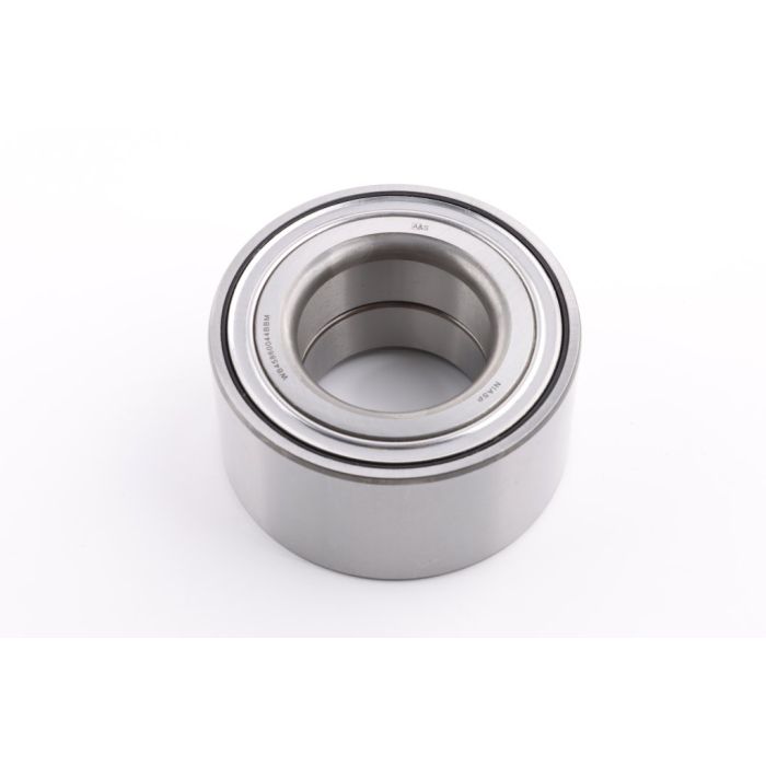 TR00026 main product photo