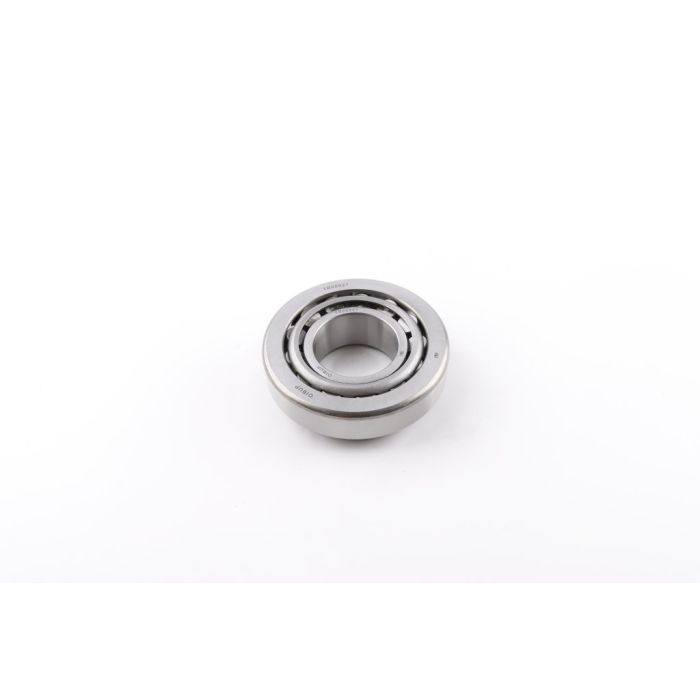 TR00027 main product photo