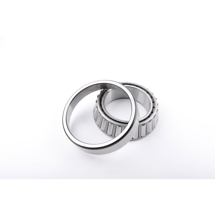 TR00073 main product photo