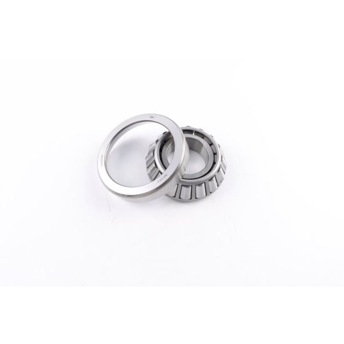 TR00080 main product photo