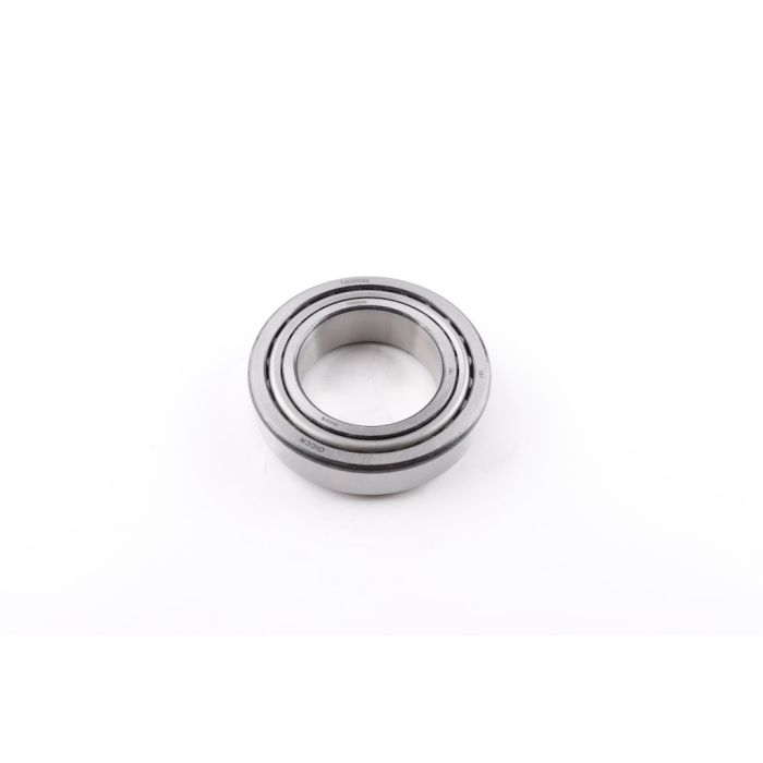 TR00096 main product photo