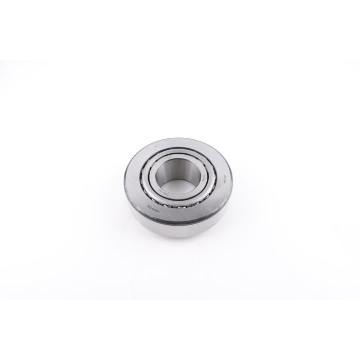 TR00135 main product photo