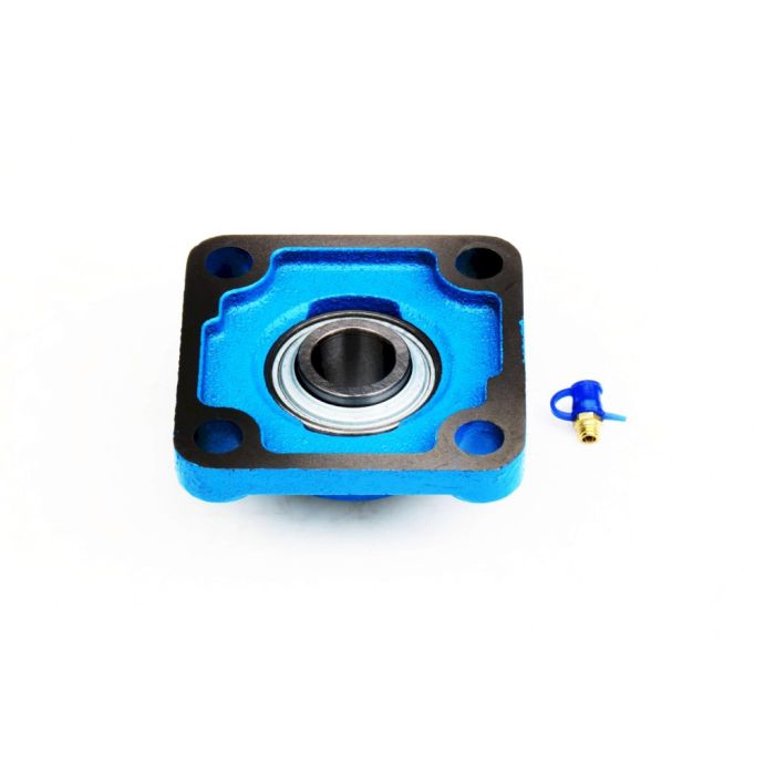 UCF205 main product photo