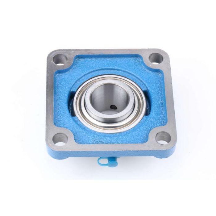 UCF207-22-3L main product photo