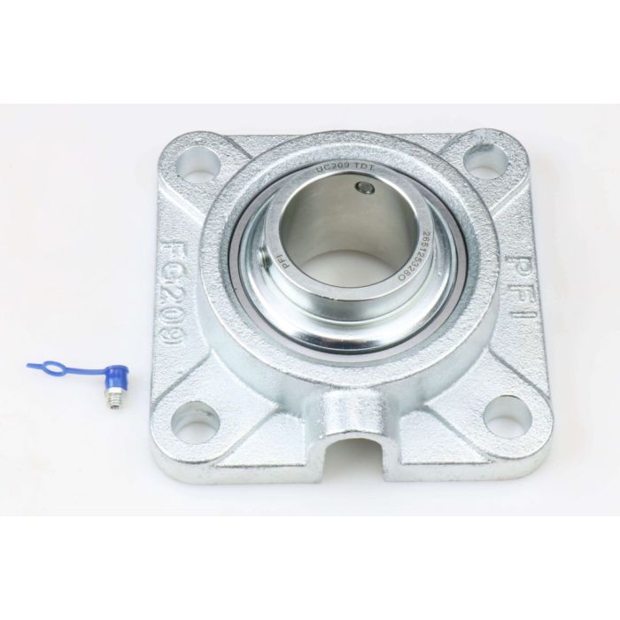 UCF209 TDT main product photo