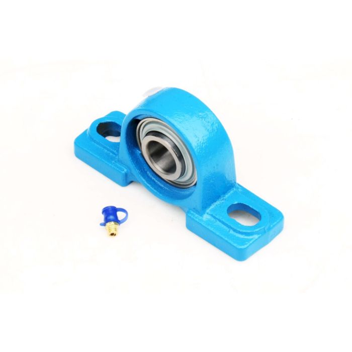 UCP204 main product photo