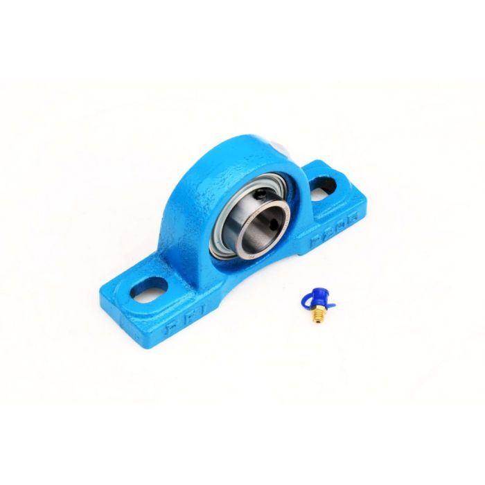 UCP205 main product photo