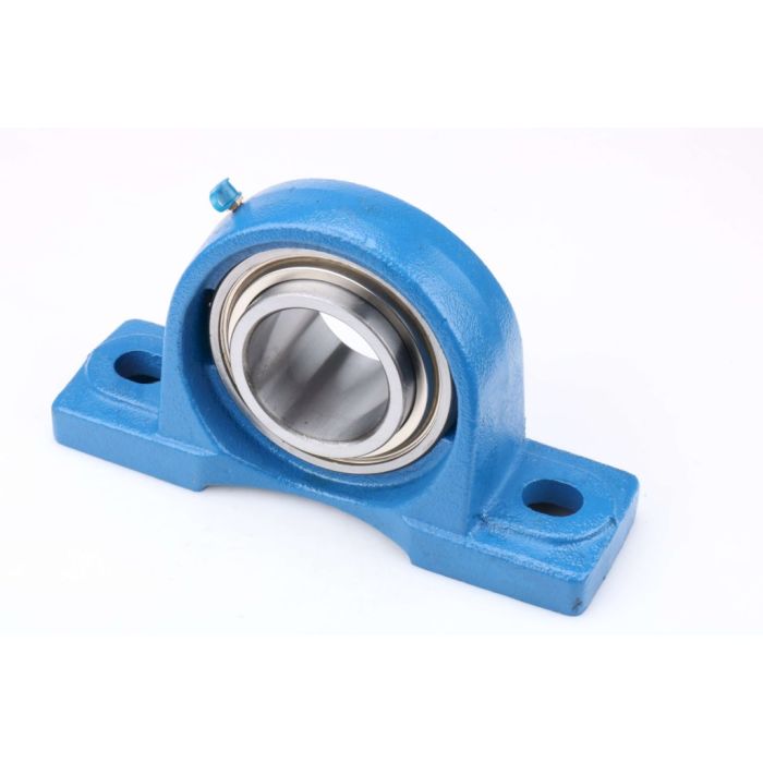 UCP212-3L main product photo