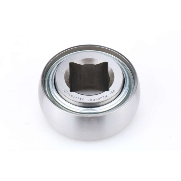 W208PPB8 main product photo