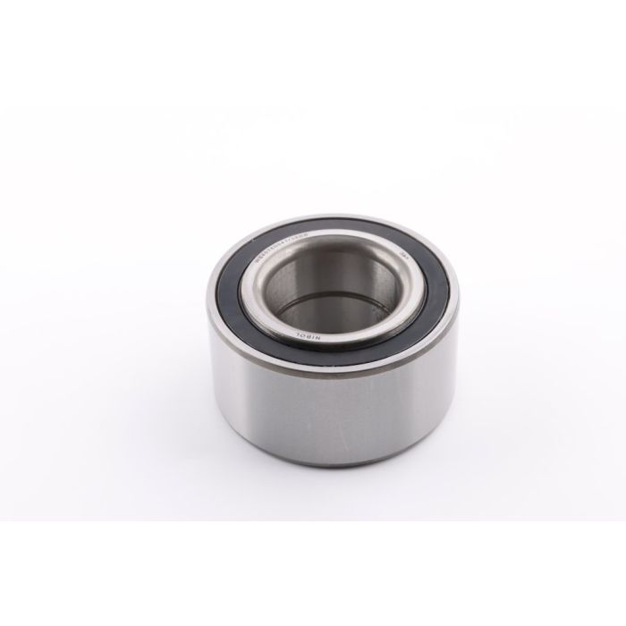 WB40760041/38BB main product photo