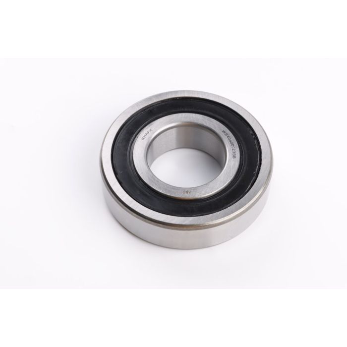 WB40900023BB main product photo