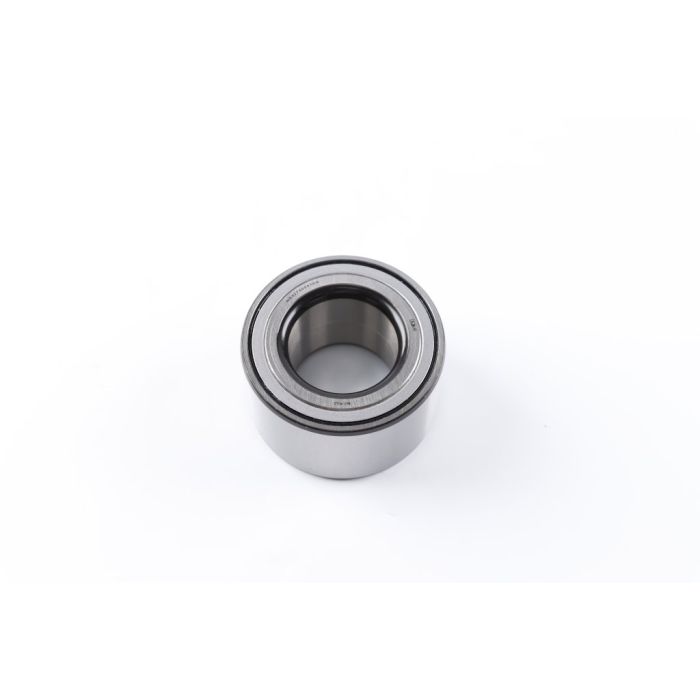 WB42780045BB main product photo