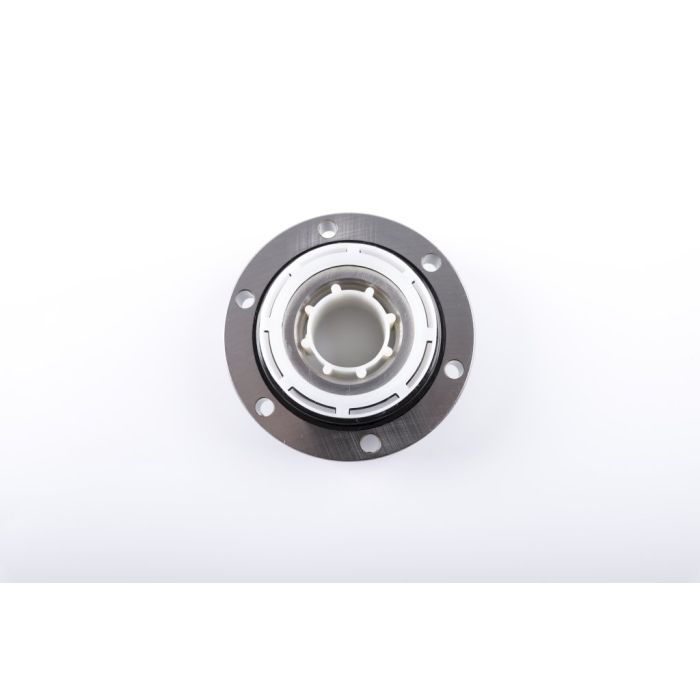 WH20003BB main product photo