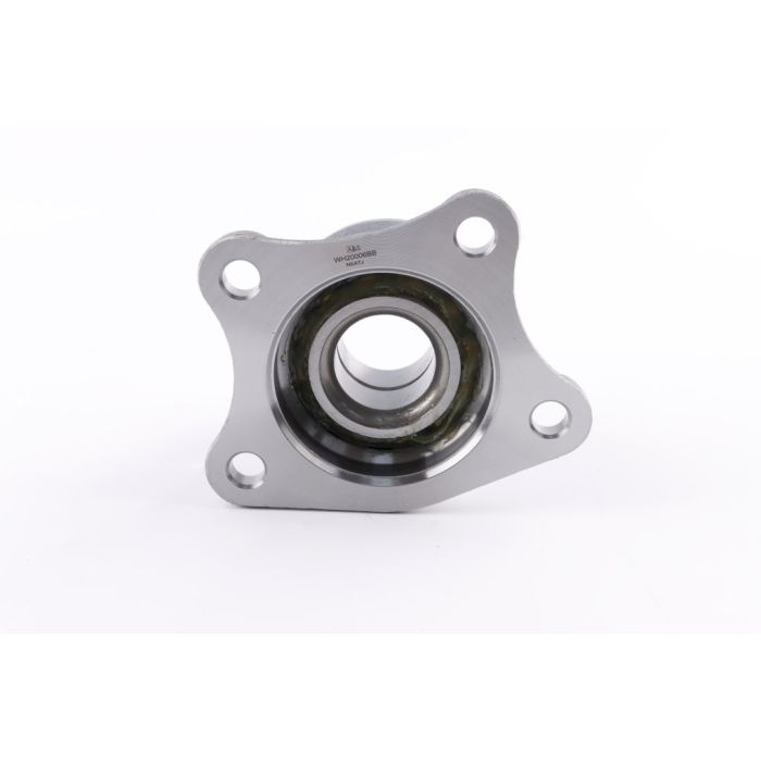 WH20006BB main product photo